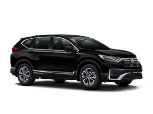 5 xe SUV giảm giá trăm triệu đồng tại đại lý trong tháng 5/2021