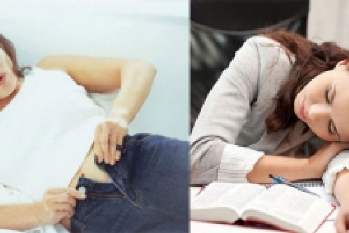 Những điều tuyệt đối cấm kị với giấc ngủ trưa mà rất nhiều người vẫn đang mắc phải