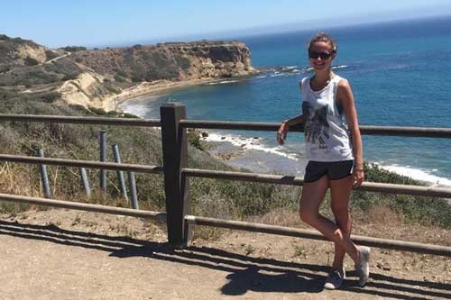 17 điểm du lịch hoàn hảo cho người thích lang thang một mình