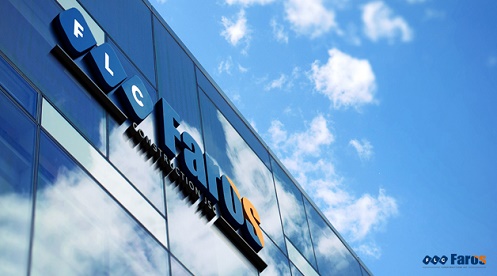 FLC Faros dự kiến chào bán 60 triệu cổ phiếu ROS