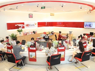 HDBank tiếp tục đẩy mạnh hỗ trợ doanh nghiệp cung cấp dược, thiết bị – vật tư y tế