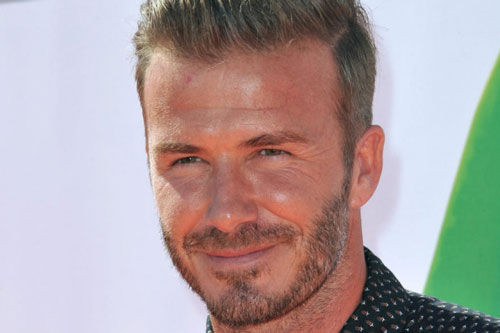 Gia đình Beckham: Chồng thu tiền tỷ mỗi ngày, vợ kinh doanh thua lỗ triền miên