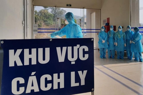 TIN TỐI (12/5): Thêm 30 ca mắc Covid-19 mới; xăng, dầu tăng giá nhẹ