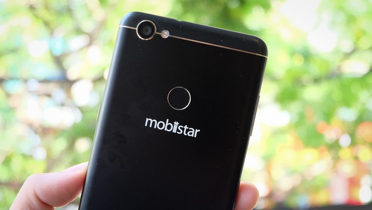 Giải mã số phận ngắn ngủi của các dòng smartphone thương hiệu Việt