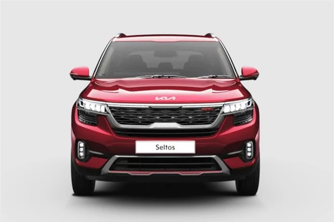 Kia Seltos 2021 anh 5