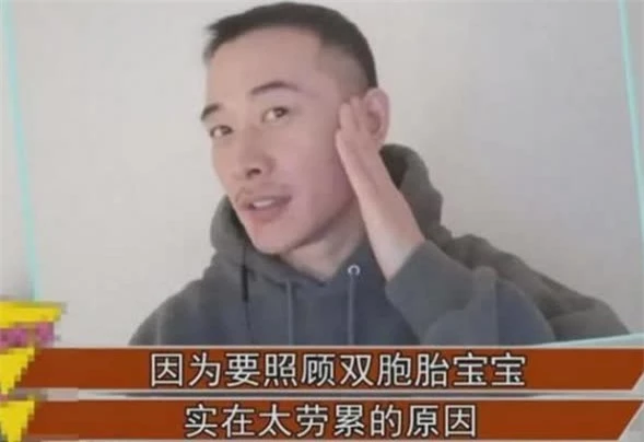 Nhìn cách La Tấn đối xử với Đường Yên là hiểu rõ vì sao Triệu Lệ Dĩnh ly hôn tài tử Phùng Thiệu Phong? - Ảnh 6. Nhìn cách La Tấn đối xử với Đường Yên là hiểu rõ vì sao Triệu Lệ Dĩnh ly hôn tài tử Phùng Thiệu Phong? - Ảnh 6.