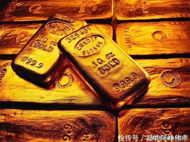 Tại sao có 1.600 tấn vàng chìm dưới đáy hồ Baikal mà không ai trục vớt? - Ảnh 4.