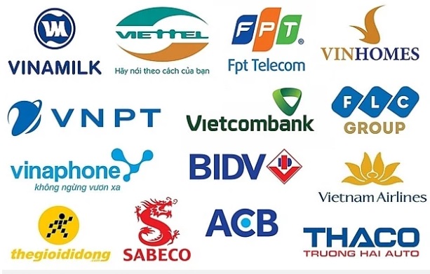 Xây dựng chiến lược thương hiệu: Doanh nghiệp phải biết định vị "chất riêng"