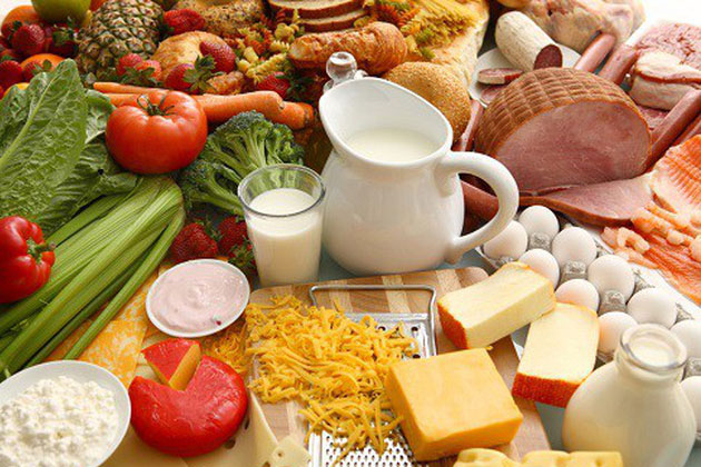 "Thần dược" nâng cao khả năng phòng dịch COVID-19 cho người cao tuổi