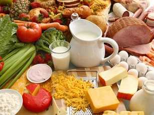 "Thần dược" nâng cao khả năng phòng dịch COVID-19 cho người cao tuổi