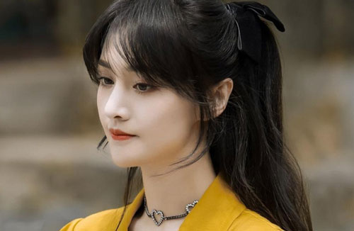 Những sao Hoa Ngữ tài năng không xứng với thù lao