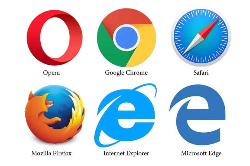 Những yếu tố giúp Google Chrome chiếm ưu thế trên thị trường trình duyệt máy tính