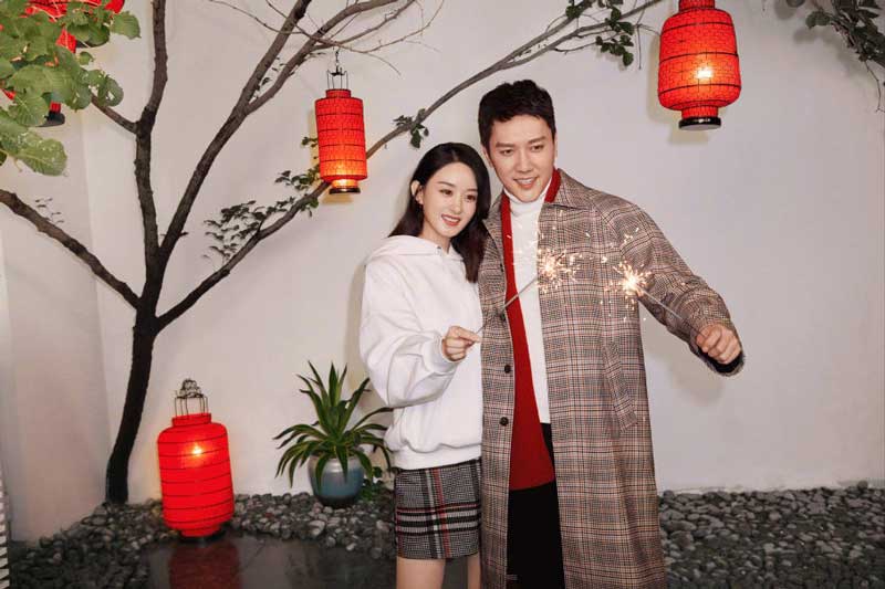 Top 10 vụ ly hôn đình đám nhất showbiz Hoa - Hàn