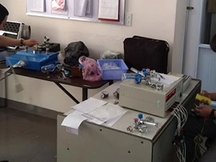 Lâm Đồng: Doanh nghiệp được hỗ trợ giá dịch vụ kỹ thuật do Covid-19