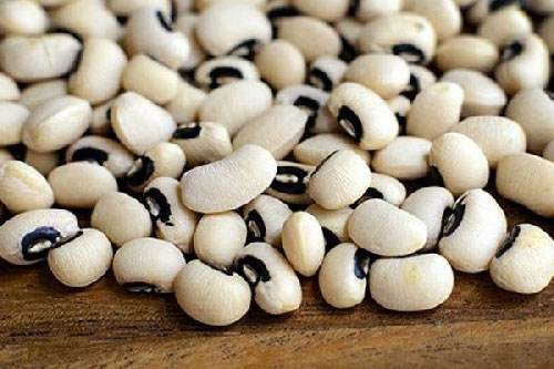 Những thực phẩm ngăn ngừa thiếu máu cho người ăn chay