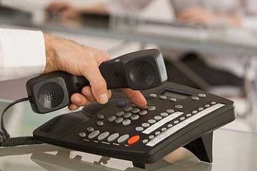 Hà Nội: Mất 2,6 tỷ sau khi nghe điện thoại của công an giả danh