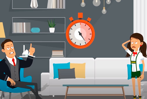 CLIP: 18 câu đố đơn giản nhưng có thể khiến bạn 'vò đầu bứt tóc'