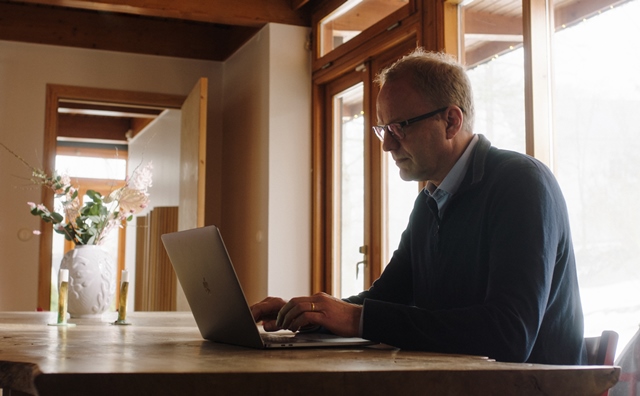 Electrolux kêu gọi thế hệ trẻ tìm kiếm giải pháp xây dựng tương lai