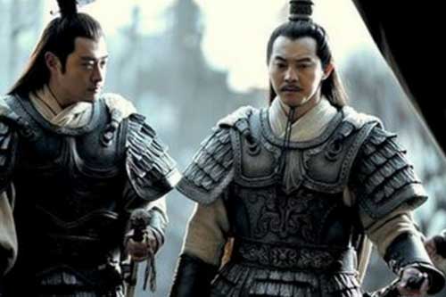 Nếu 3 mãnh tướng này không chết quá sớm, lịch sử Tam quốc có lẽ đã phải viết lại: Người đầu tiên từng khiến Đổng Trác kinh hồn bạt vía