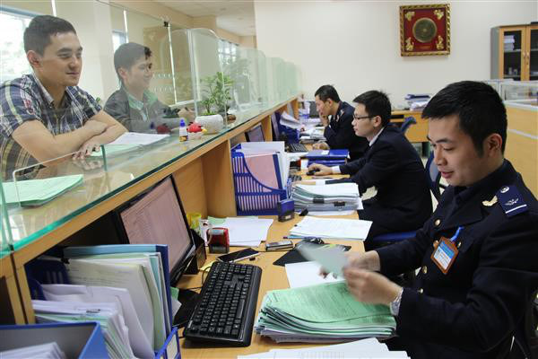 Cải cách kiểm tra chuyên ngành giúp doanh nghiệp tiết kiệm hơn 800 tỷ đồng/năm