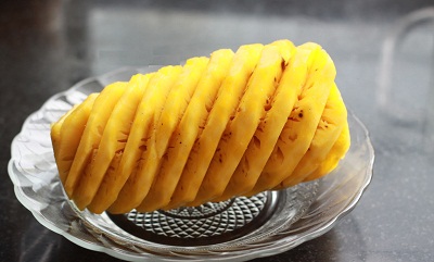 Tháng cuối thai kỳ, mẹ bầu chịu khó ăn 9 món này để cuộc 'vượt cạn' dễ dàng