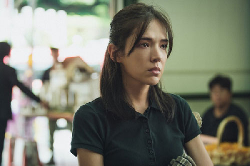 Chỉ sau 2 tháng tái hôn, tôi bàng hoàng chết điếng với câu nói mỉa mai của chồng