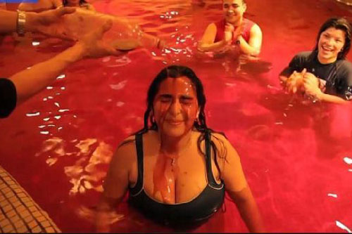 9 điều thú vị chỉ có ở đất nước Mặt trời mọc