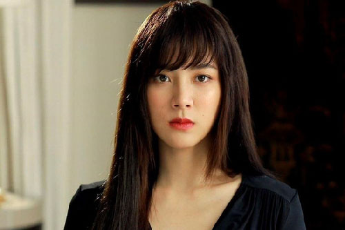 Sát ngày cưới bạn trai tuyên bố hủy hôn khiến tôi cay đắng làm mẹ đơn thân