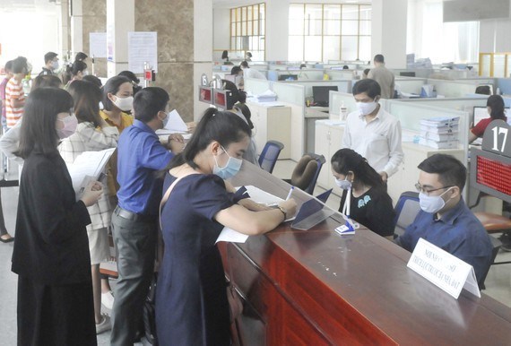 TP.HCM: Thanh, kiểm tra các doanh nghiệp có giao dịch liên kết, chuyển giá và liên tục báo lỗ