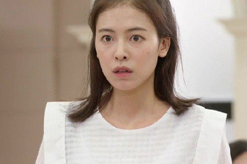 Bỏ 200 triệu đầu tư cùng chị dâu, thời gian sau tôi ngã ngửa vì cảnh tượng trong nhà chị nhưng sốc hơn là cuộc gọi của mẹ chồng