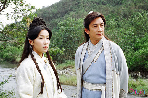 Lý do khiến nhiều nghệ sĩ Hong Kong lâm cảnh phá sản, nợ nần