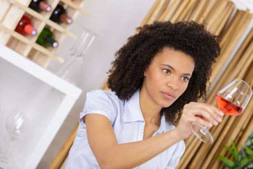 Sốc với mức lương cao khủng khiếp của 9 công việc kỳ lạ dưới đây