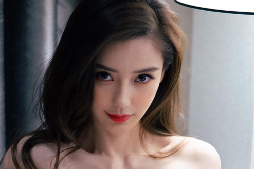 8 lý do vì sao một số người có sức hút và dễ được quý mến hơn người khác