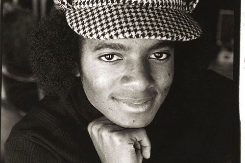 Những bức hình "có một không hai" của sao Hollywood