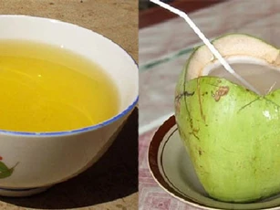 7 loại nước là 'khắc tinh' của bệnh tật, vừa chống ung thư lại giúp da căng mịn trẻ lâu