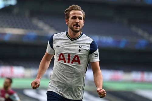 Clip: Đội hình các ngôi sao đắt giá có thể không được dự Champions League mùa tới