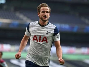Clip: Đội hình các ngôi sao đắt giá có thể không được dự Champions League mùa tới