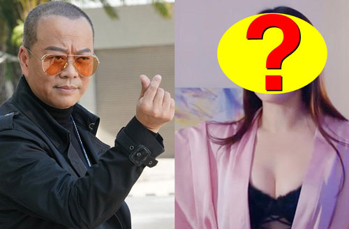 Phim giải nghệ TVB của Âu Dương Chấn Hoa "rớt đài" vì lừa dối khán giả, PR quá lố sao nữ Hoàn Châu Cách Cách?