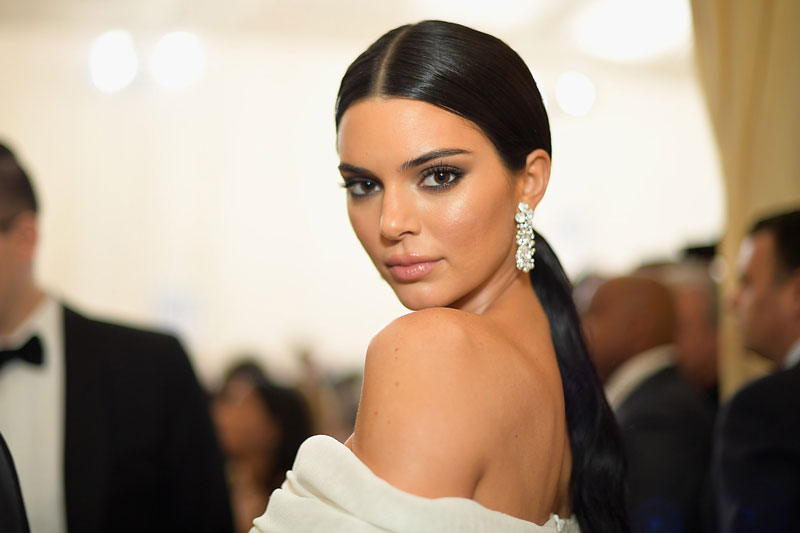 Top 10 siêu mẫu nổi tiếng nhất thế giới thập kỷ qua