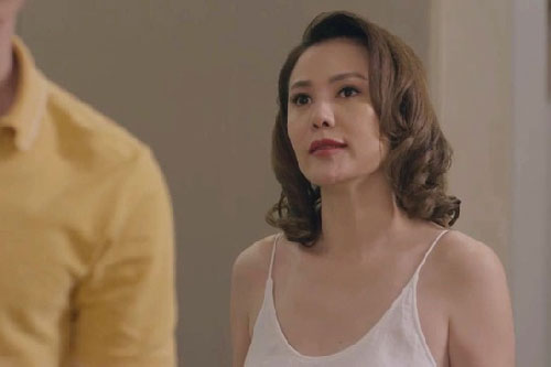 Vô tình thấy chồng nhắn tin dở với vợ cũ, tôi ức nghẹn khi biết ý định của anh