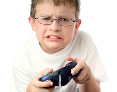 Những cái chết kỳ lạ nhất trong lịch sử