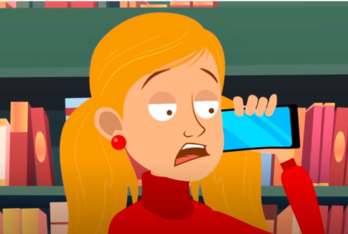 CLIP: 12 câu đố hóc búa dành cho những người có tư duy độc đáo