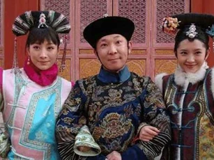 Thái giám bị 'hoạn' để không nảy sinh tình cảm với phi tần, tại sao không thay thế những người này bằng cung nữ?
