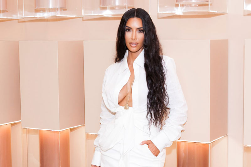 Đằng sau khối tài sản khổng lồ của những phụ nữ giàu nhất hành tinh