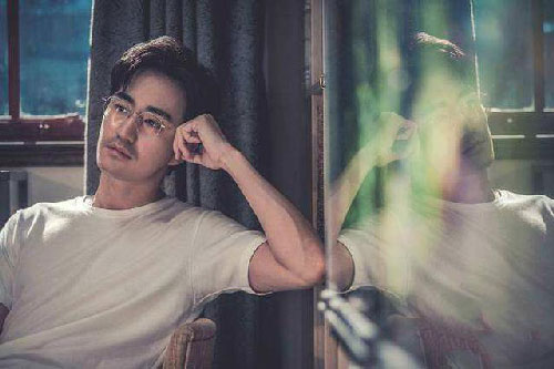 Đêm tân hôn vợ mang ra cuốn sổ tiết kiệm 500 triệu khoe được bố mẹ cho, tôi tái mặt hoảng sợ bảo cô ấy trả lại gấp