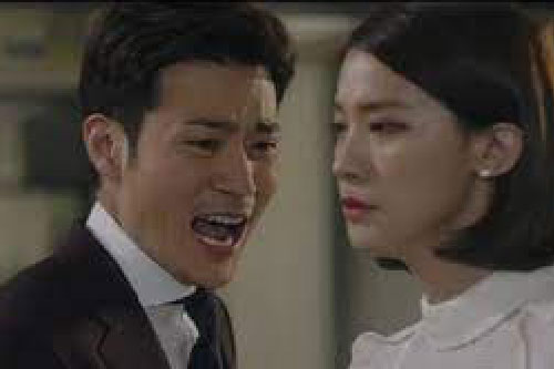 Điêu đứng khi biết bí mật về số tiền 2 tỷ vợ đưa