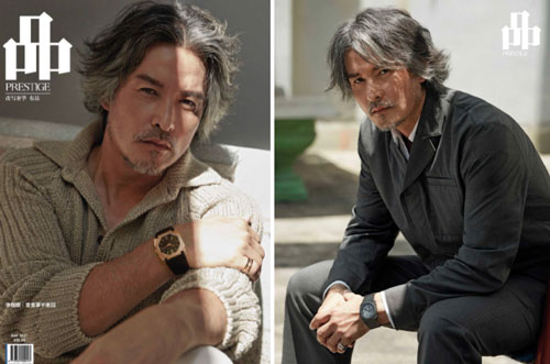 Lý Minh Thuận kể lại những ngày tháng ngồi tù