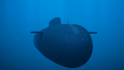 Báo Đức bình luận vai trò 'Siêu vũ khí' của ông Putin