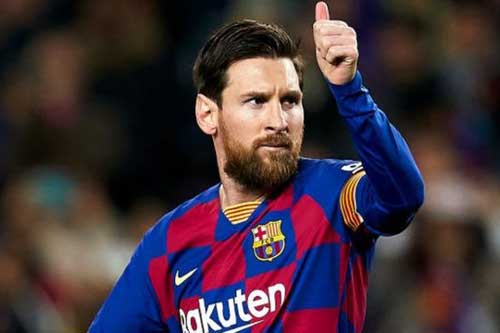 Clip: Top 10 VĐV thể thao kiếm tiền nhiều nhất năm 2020