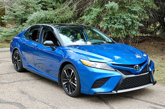 Hướng dẫn phân biệt hệ dẫn động 4WD và AWD